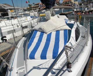  在 Sol Mate 中行走 